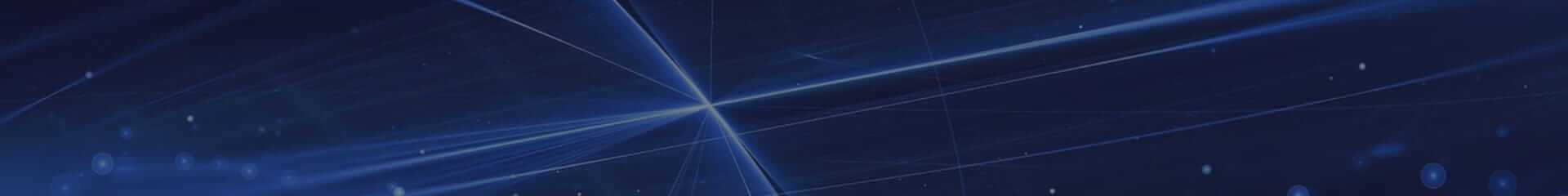 INNER MONGOLIA DINGNONG AGRICULTURAL TECHNOLOGY CO.,LTD.