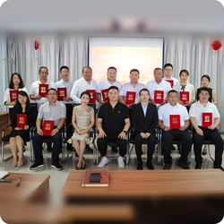 INNER MONGOLIA DINGNONG AGRICULTURAL TECHNOLOGY CO.,LTD. üreticinin üretim hattı