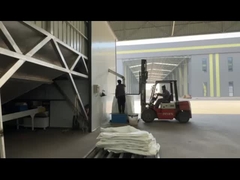 Li Niuniu fabrika fabrika fiyatı toptan sunflower tohumları 363 361 601 5009