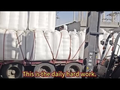 Hangisi daha iyi güneşböceği tohumları mı yoksa balkabağı tohumları mı?