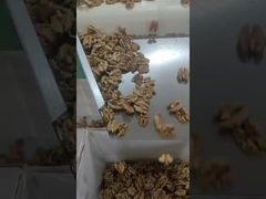 Hangisi daha iyi, çilek mi yoksa ceviz mi?