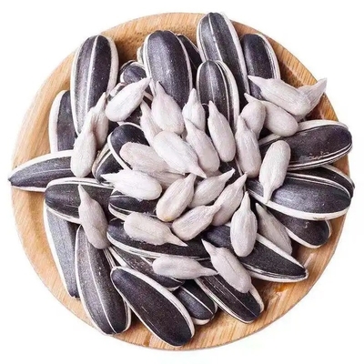 satın al Çiğ Güneşböceği Tohumları Pp Dokumalı Torba Tohumlar Kurutulmuş Çuval Paketleme Güneşböceği Doğal Renk 361 Siyah 200-270 Hammadde Yüksek Kalite online manufacture