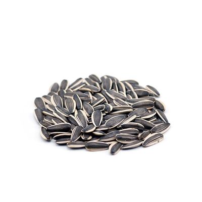 satın al Türkiye'ye ihraç edilen büyük güneşböceği tohumları için yüksek kaliteli hammaddeler Amazon'un en çok satan ürünleri online manufacture