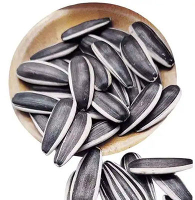 satın al Amazon sıcak satış Yüksek kaliteli güneşböceği tohumu hammaddesi petrol çıkarımı online manufacture