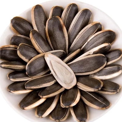 satın al Amazon'un en çok satan ürünleri Giant Sunflower Seeds For Bird Wholesale 25kg Bag Turkey Raw Seed In Bulk 5009 online manufacture