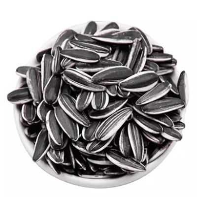 satın al Güneşböceği Tohumları T5 Müşterilerinizin Refahı İçin İdeal Ürün online manufacture