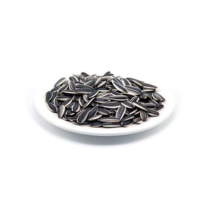 satın al Amazon Hot Sale Raw Sunflower Seeds Variety: Atıştırmalık Paketlemesi için En İyi - Glutensiz, GMO Olmayan Atıştırmalık Hediyeleri online manufacture
