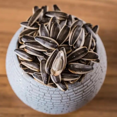 satın al Çince Tortu Güneşböceği Tohumları Pecan Tatlı Güneşböceği Tohumları Kavun Tohumları online manufacture