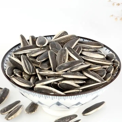 satın al İşiniz için mükemmel T6 güneşçiçeği tohumunu bulmanız garantilidir. online manufacture