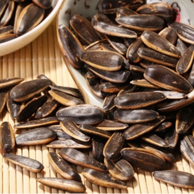satın al Toptan Beslenme Gıda Yüksek Kalite XL Beş Baharat Aromalı Kızarmış Güneşböceği Tohumları En İyi Fiyat ODM OEM online manufacture
