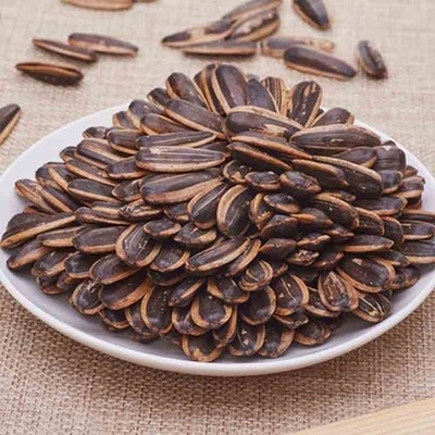 satın al Fabrika Tedarikleri Ceviz Aroması Kızarmış Güneşböceği Tohumları Özel Toptan Özel Etiketli Fındıklar online manufacture