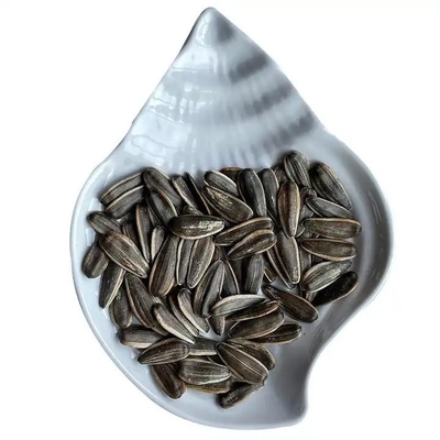 satın al İşleme Fabrikası Toptan Satış Yüksek Kaliteli Aromalı Güneşböceği Tohumları Sıcak Satış Tarım Ürünleri online manufacture