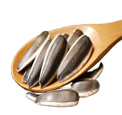 satın al Üretim Türü BİRGÜN Ürün En yeni hasat yılı Güneş ışığı Atıştırmalık Tohumlar Lezzetli Atıştırmalık online manufacture