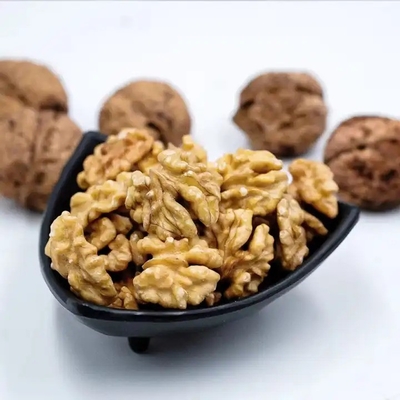 satın al Ceviz toptan satışı çekirdek ceviz Fabrika fiyatı Gıda takviyeleri ceviz peptidi online manufacture