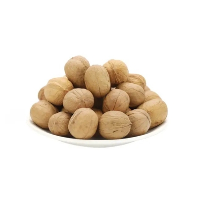satın al Çin organik ceviz satın 25kg torba en kaliteli standartlar ithalat online manufacture