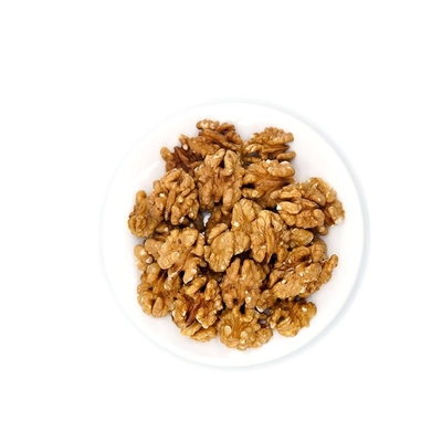 satın al Çince Kabuklu Cevizler Taze Kabuklu Cevizler Kernels Jumbo Size Amazon'un en çok satan ürünleri online manufacture