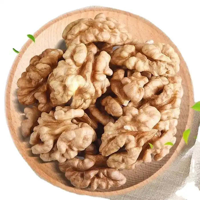satın al Müşterilerin İstekleri Paketleme Yolu Sık Sorularla Kavrulmuş Ceviz 2012 online manufacture