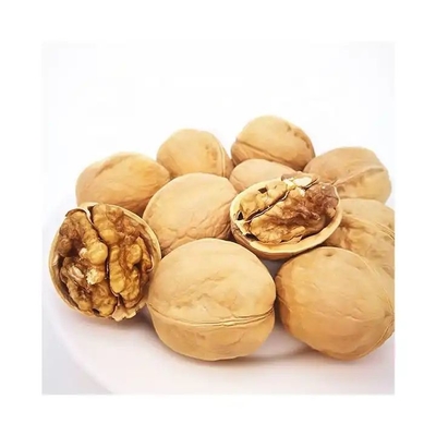 satın al Çiğ ceviz Top Sınıf Ceviz çekirdekleri Kurutulmuş Şekil Ceviz. online manufacture
