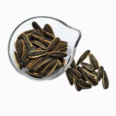 satın al Çinli güneşçiçeği tohumları fiyatı ton başına Jumbo Güneşçiçeği Tohumları Orijinal Tat online manufacture