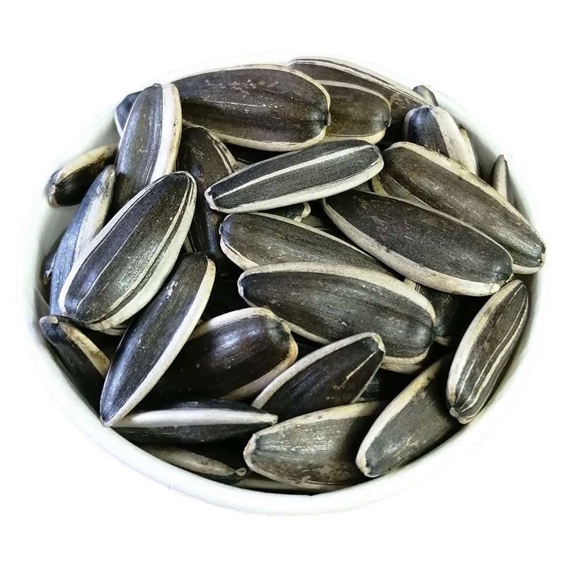 Adı