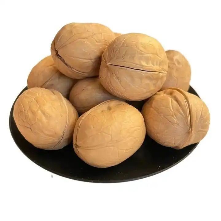 Adı