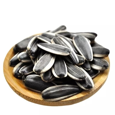 Doğal Güneşböceği Tohumları 200-210/50 gram 361 Müşteri Gereksinimleri için