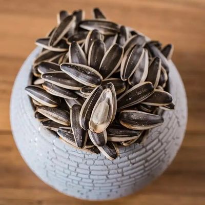 Çince Tortu Güneşböceği Tohumları Pecan Tatlı Güneşböceği Tohumları Kavun Tohumları