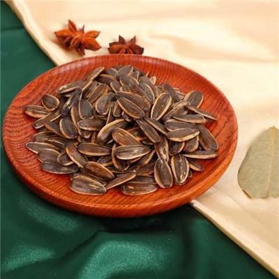 Amazon sıcak satışı Çeşitli lezzetlerle Güneşböceği tohumları OEM olabilir Güneydoğu Asya'ya ihraç