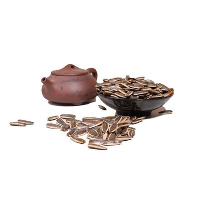 Özel Piyasaya Sunflower Tohumları Delicious Export Sunflower OEM/ODM