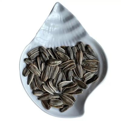 İşleme Fabrikası Toptan Satış Yüksek Kaliteli Aromalı Güneşböceği Tohumları Sıcak Satış Tarım Ürünleri