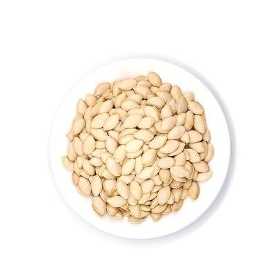 Amazon sıcak satış Şirin deri balkabağı tohumları GMO olmayan, Keto atıştırmalıkları, Paleo, glütensiz, vegan, organik, bitki bazlı, yüksek proteinli
