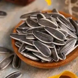 Güneşböceği Tohumları T5 Müşterilerinizin Memnuniyeti İçin Mükemmel Yem