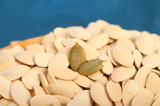 Adı