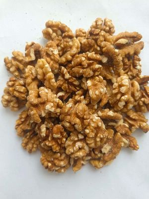 Adı