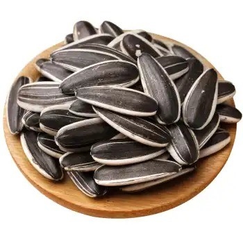 Adı