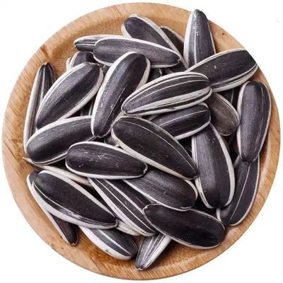 Adı