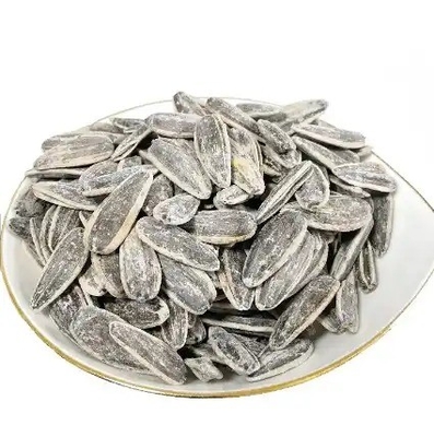 Adı
