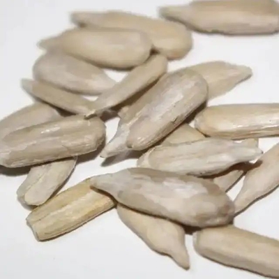 Adı