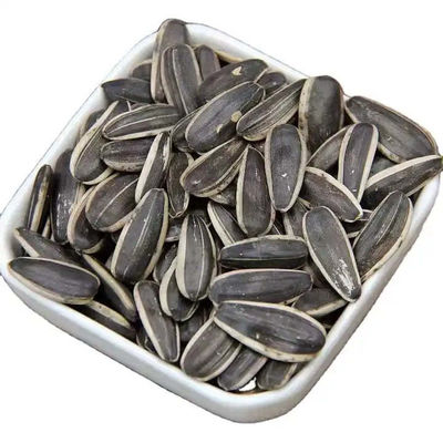 Adı