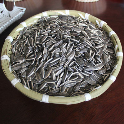 Adı