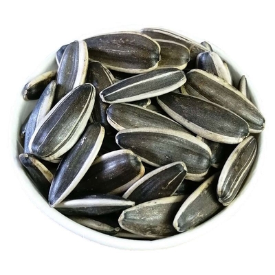 Adı