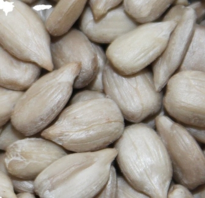 Adı