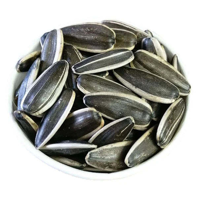 Adı