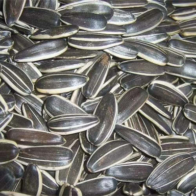 Adı