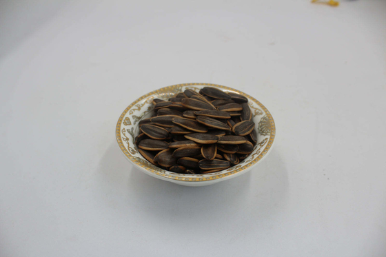 Adı