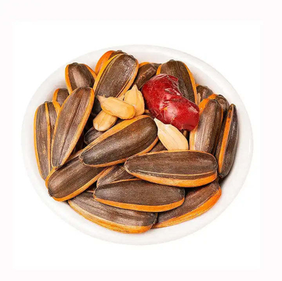 Adı