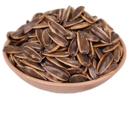 Adı