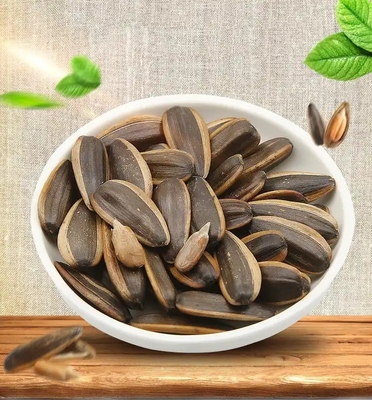 Adı