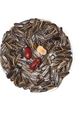 Adı
