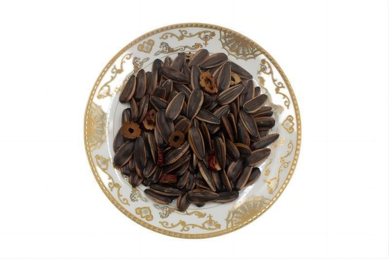 Adı